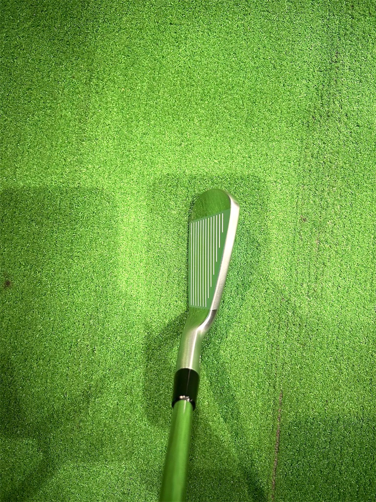 f:id:golfpowers:20250208191213j:image