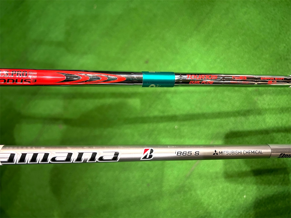 f:id:golfpowers:20250208191229j:image