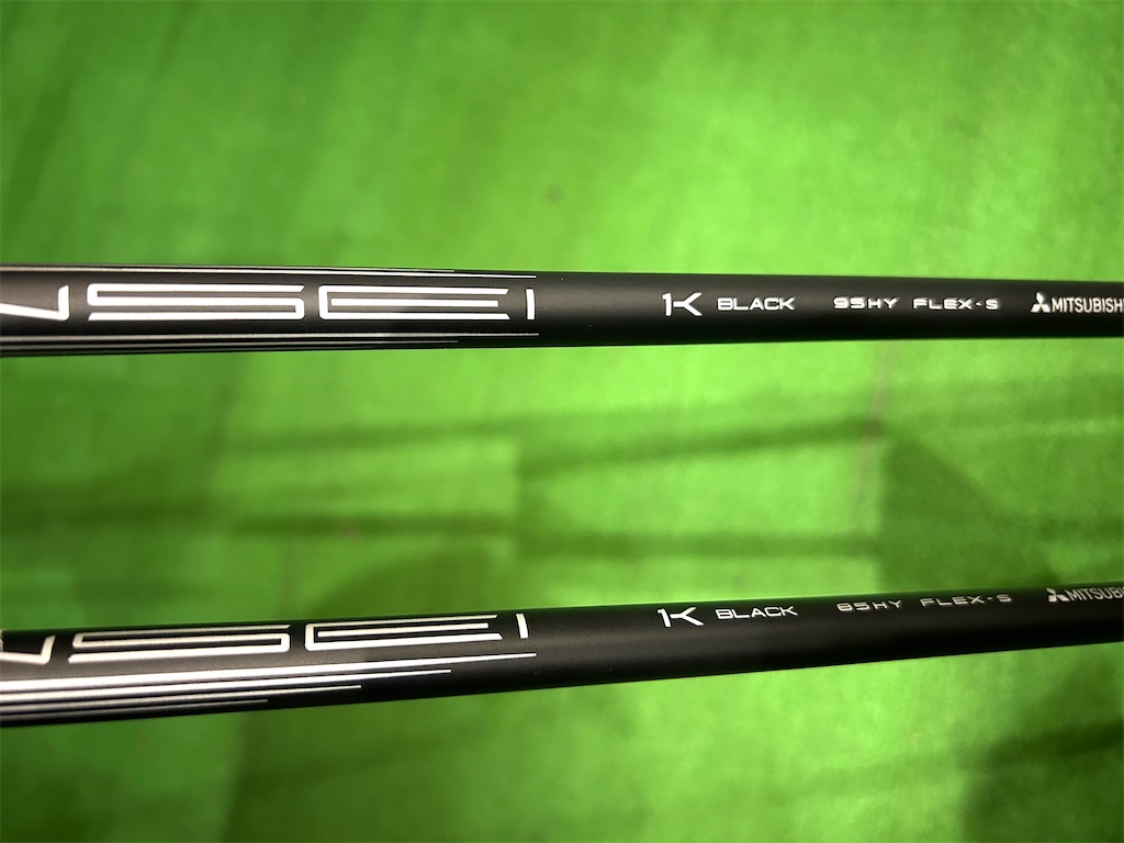 f:id:golfpowers:20250215183943j:image