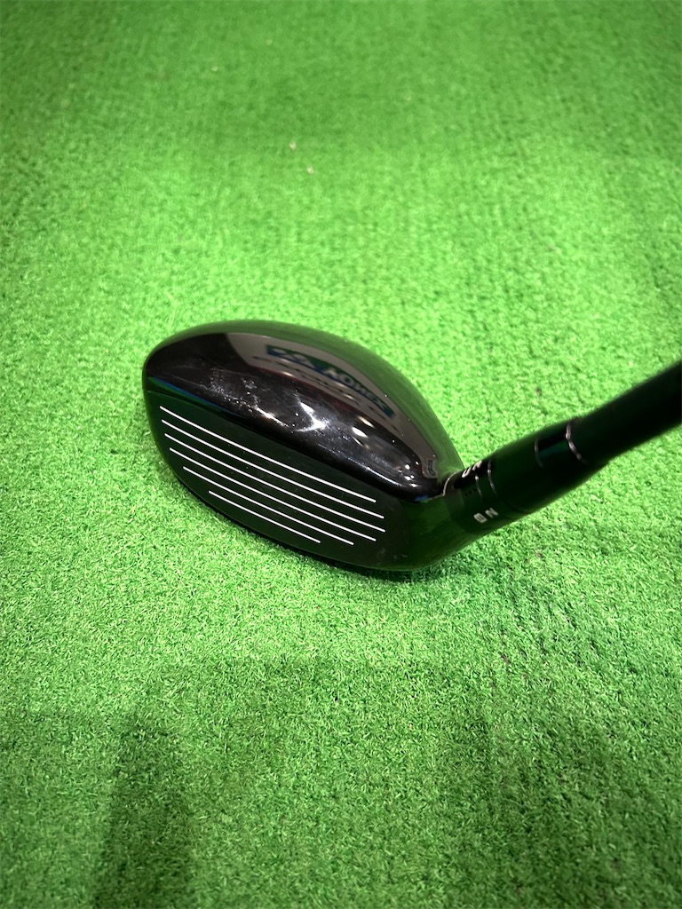 f:id:golfpowers:20250215184028j:image
