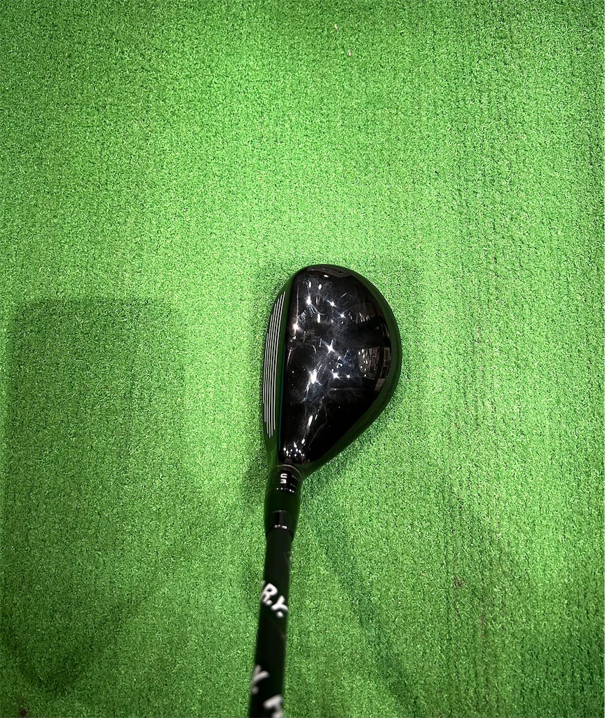 f:id:golfpowers:20250215184032j:image