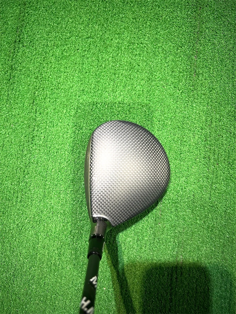 f:id:golfpowers:20250303192325j:image