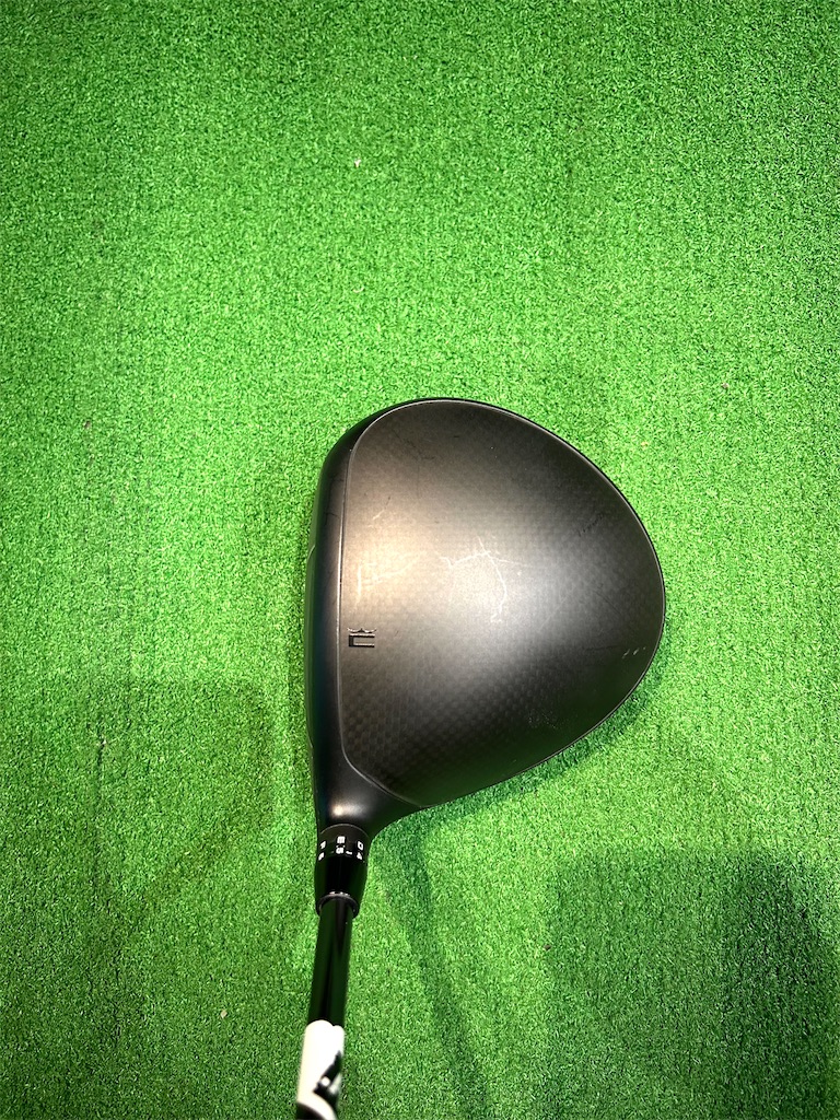 f:id:golfpowers:20250308211305j:image
