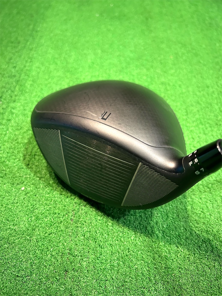 f:id:golfpowers:20250308211314j:image