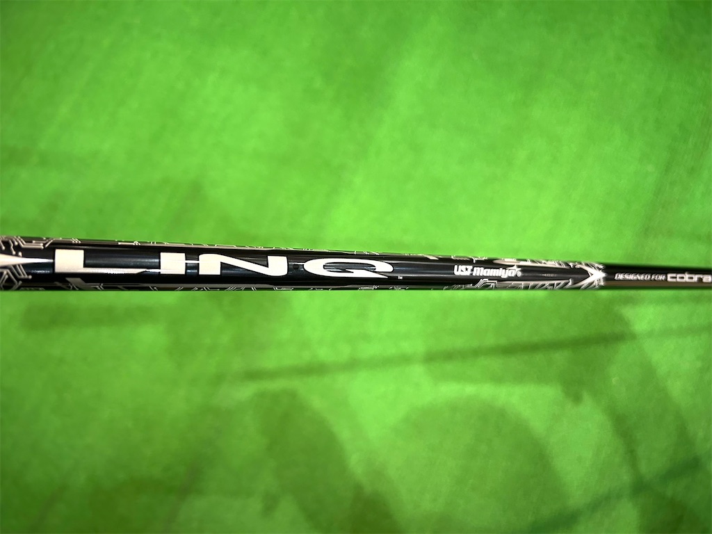 f:id:golfpowers:20250308211338j:image
