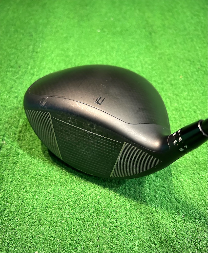 f:id:golfpowers:20250310082150j:image