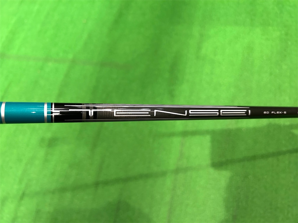 f:id:golfpowers:20250404214241j:image