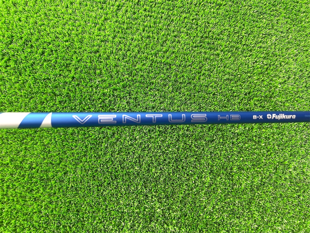 f:id:golfpowers:20250422185120j:image