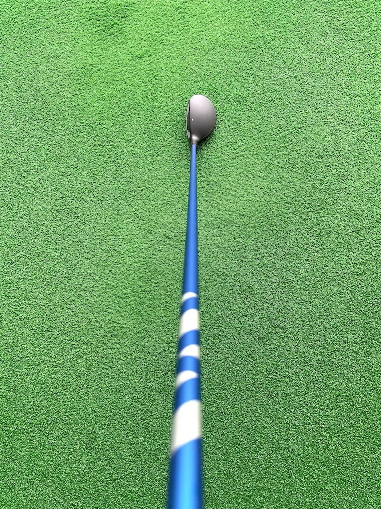 f:id:golfpowers:20250422185131j:image