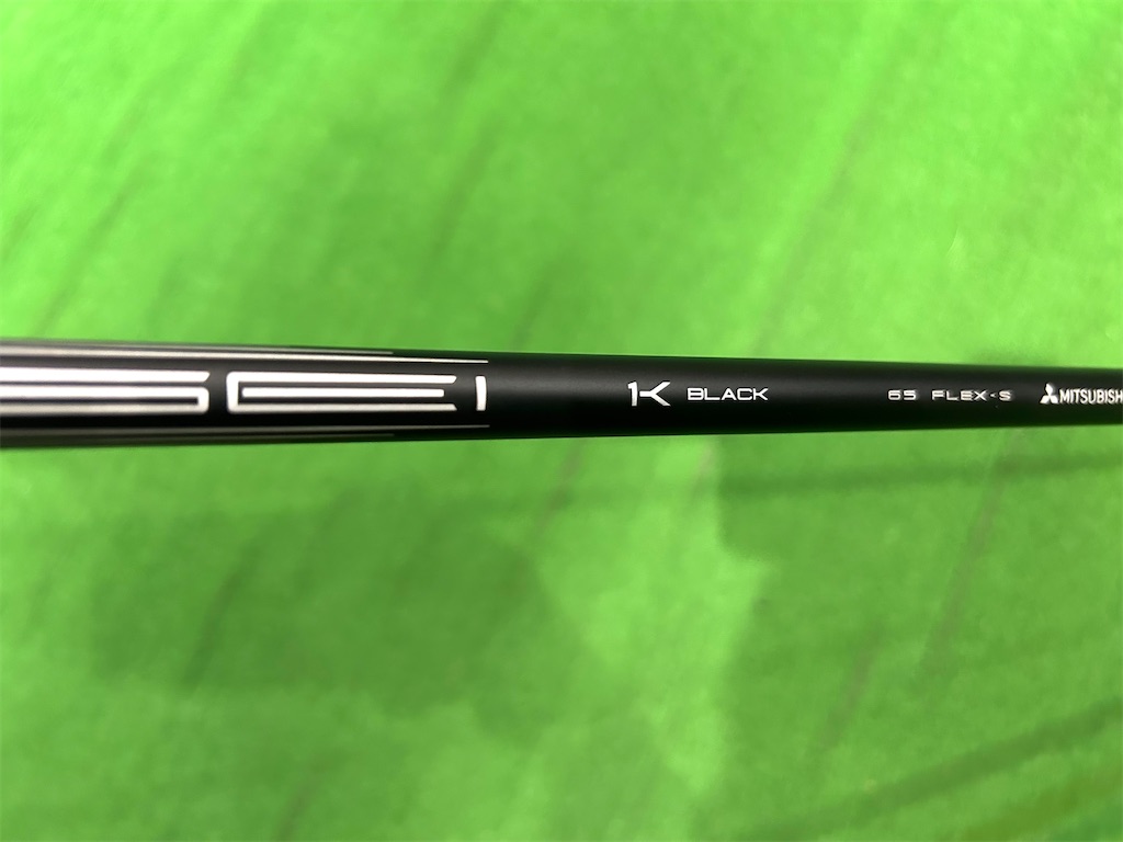 Titleist GT280 Mini Driver review （2025） - Golfpowers☆reviews