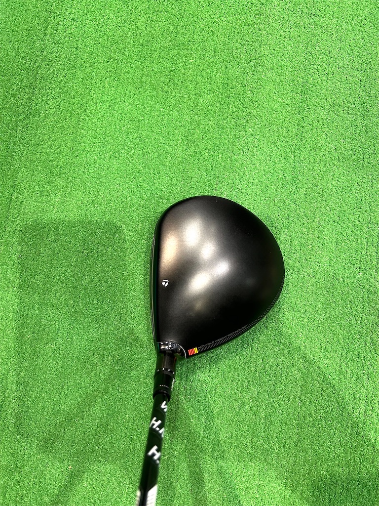 f:id:golfpowers:20250520193849j:image