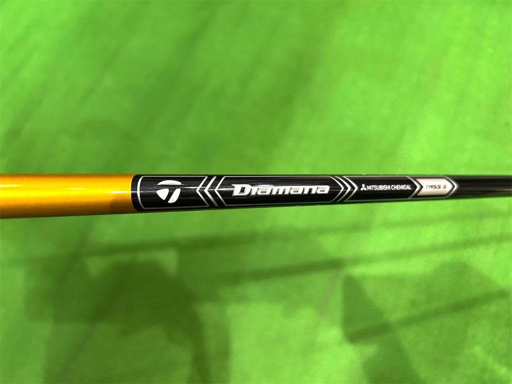 TaylorMade R7 Quad Mini Driver Review - Golfpowers☆reviews