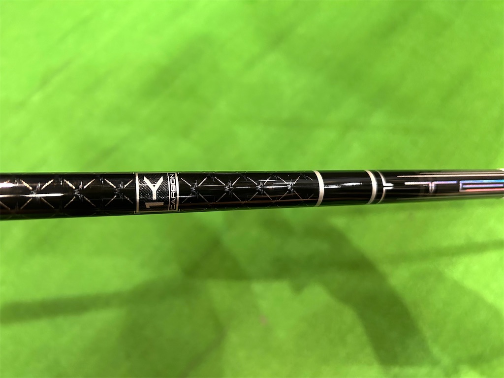 f:id:golfpowers:20250808092306j:image