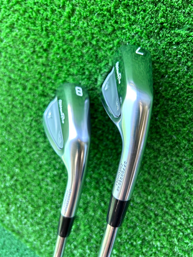 f:id:golfpowers:20250902124211j:image f:id:golfpowers:20250902124211j:image
