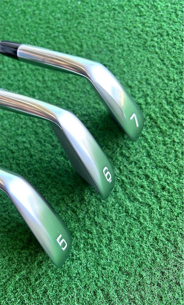 f:id:golfpowers:20250902124318j:image f:id:golfpowers:20250902124318j:image