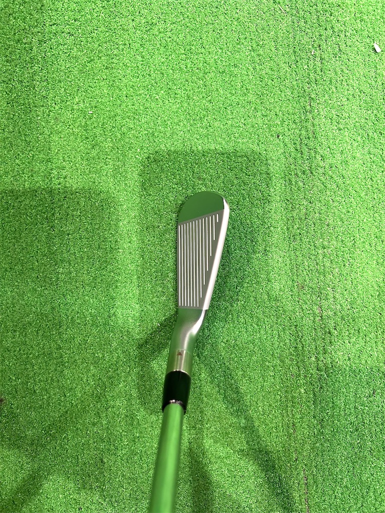 f:id:golfpowers:20250902211939j:image f:id:golfpowers:20250902211939j:image