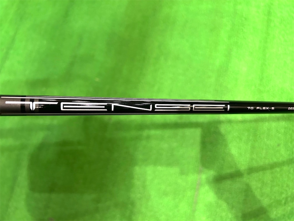 キャロウェイAPEX UW試打評価（2025年） - Golf Powers 試打レビュー☆