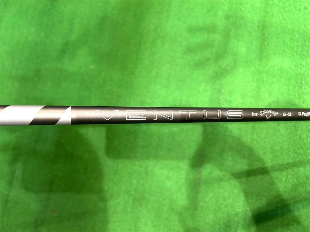 f:id:golfpowers:20250920092244j:image