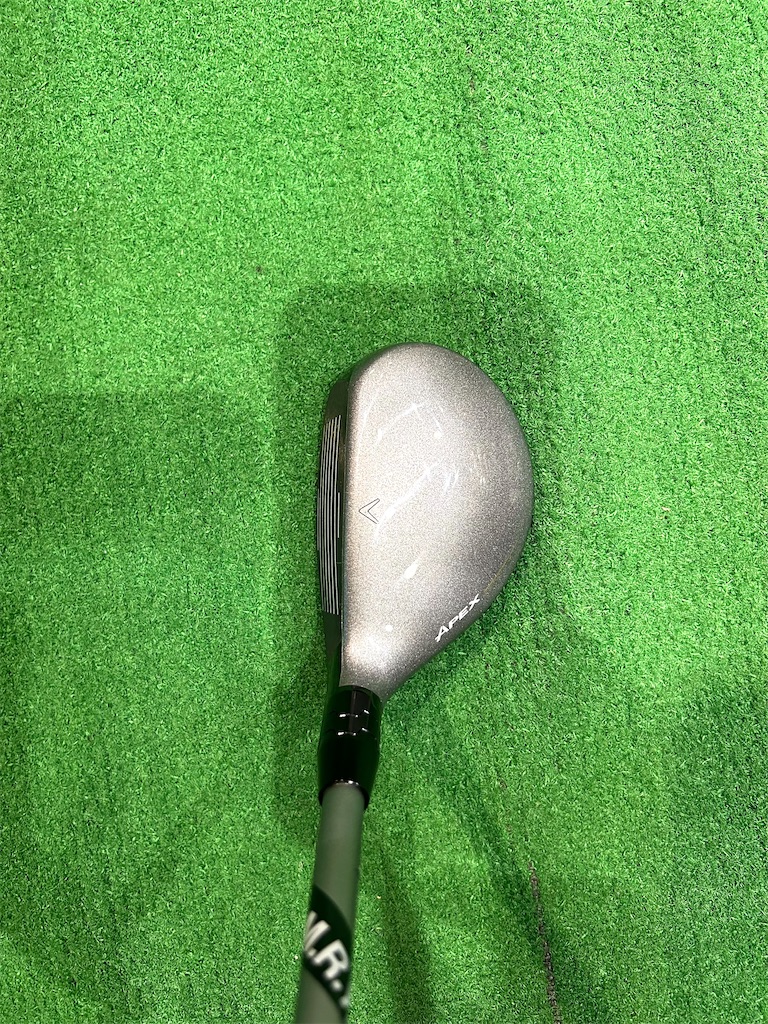 f:id:golfpowers:20250926090742j:image f:id:golfpowers:20250926090742j:image