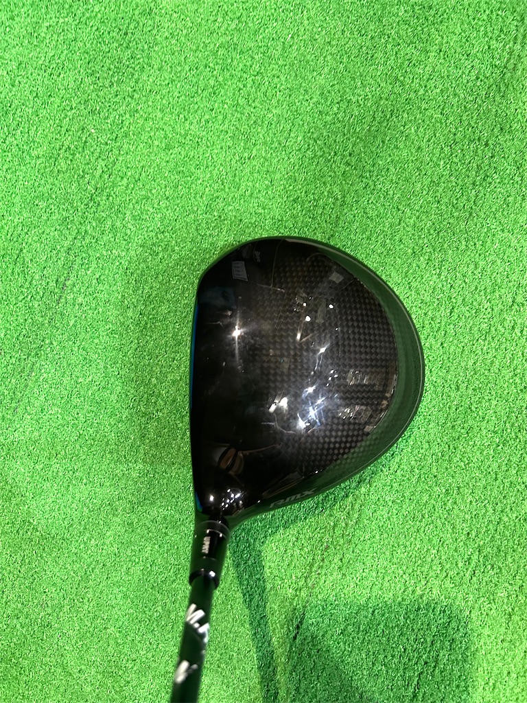 f:id:golfpowers:20250929152921j:image
