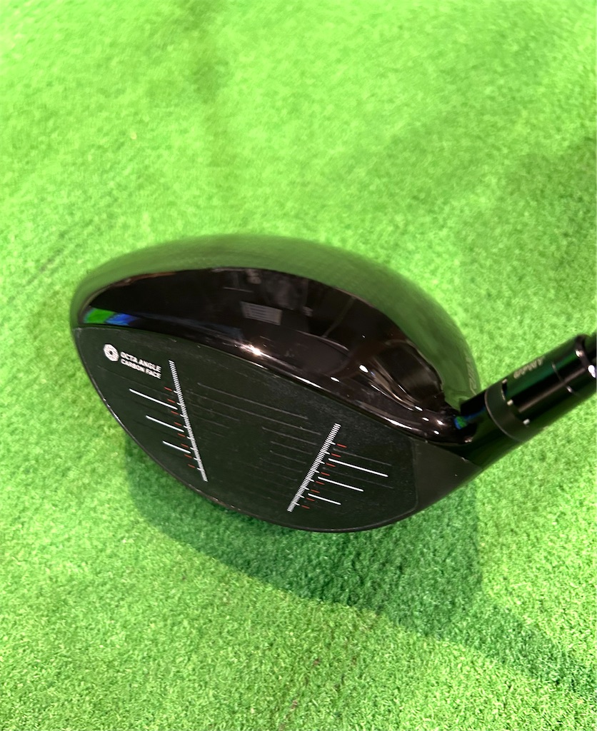 f:id:golfpowers:20251003123921j:image f:id:golfpowers:20251003123921j:image