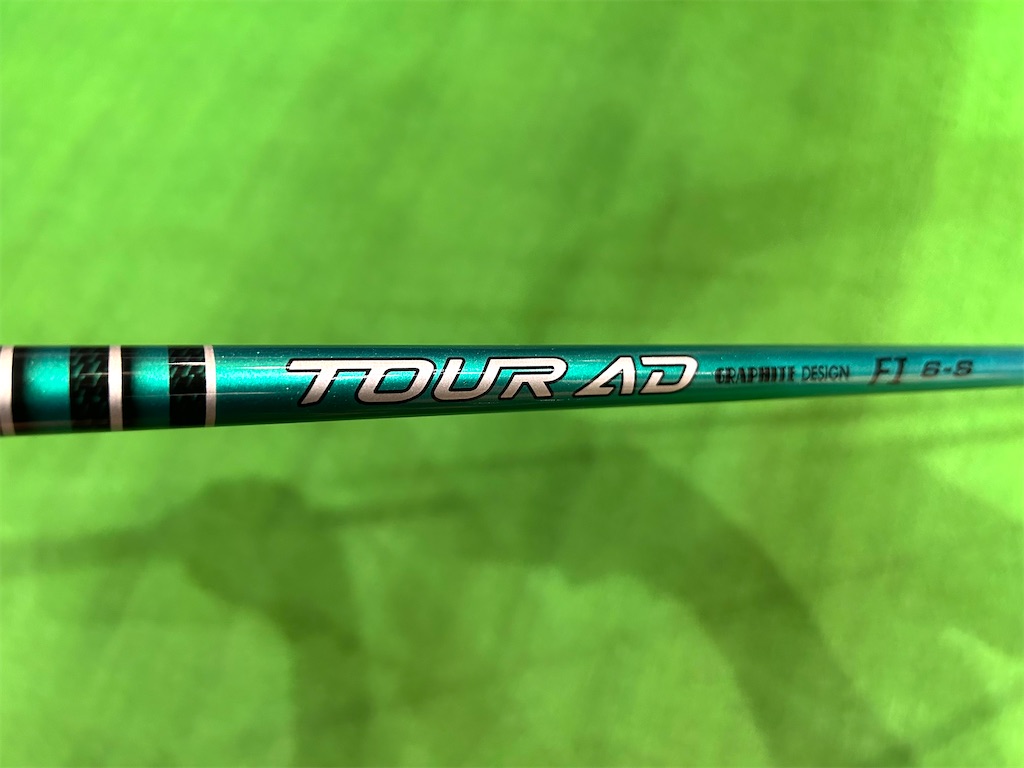 f:id:golfpowers:20251003133416j:image