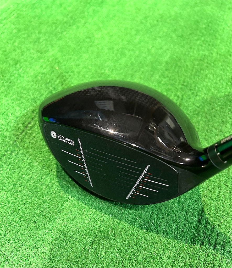 f:id:golfpowers:20251003141456j:image f:id:golfpowers:20251003141456j:image