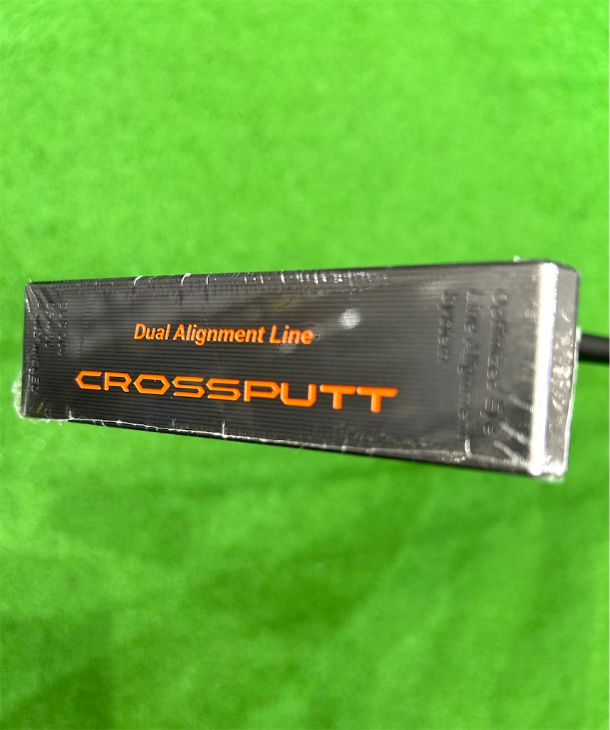 f:id:golfpowers:20251007102712j:image f:id:golfpowers:20251007102712j:image