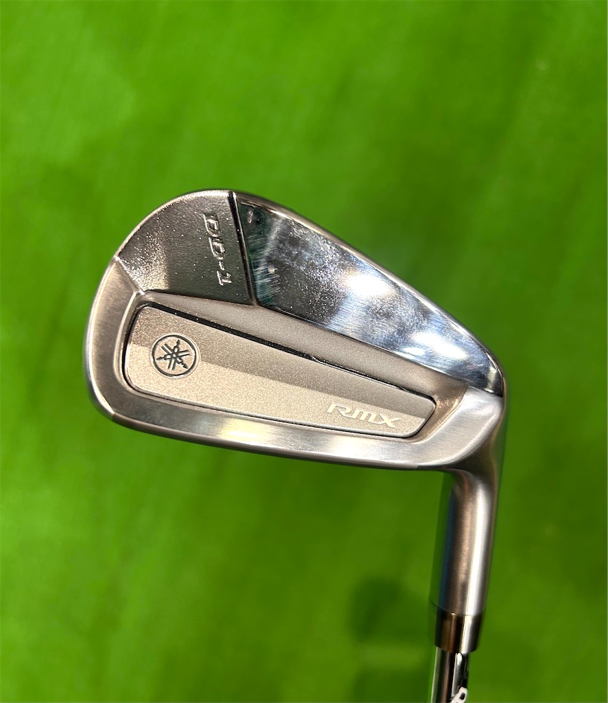 f:id:golfpowers:20251010100144j:image f:id:golfpowers:20251010100144j:image
