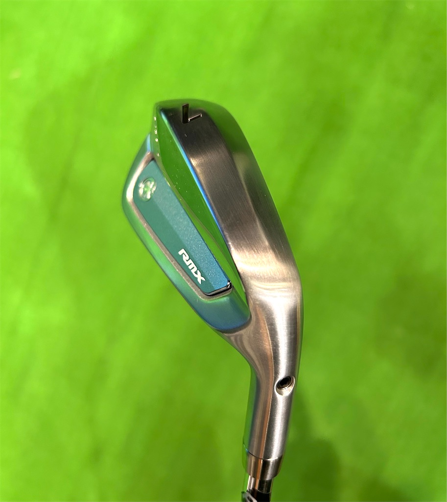 f:id:golfpowers:20251010100153j:image f:id:golfpowers:20251010100153j:image