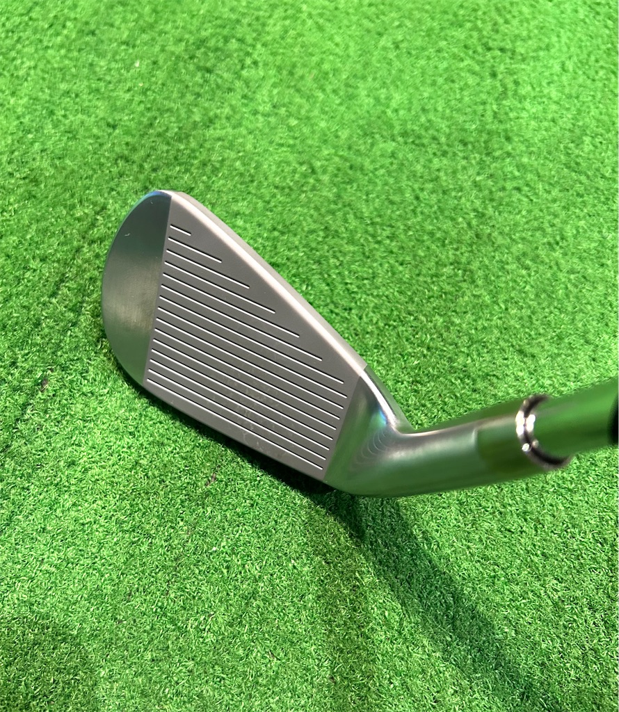 f:id:golfpowers:20251010100219j:image f:id:golfpowers:20251010100219j:image