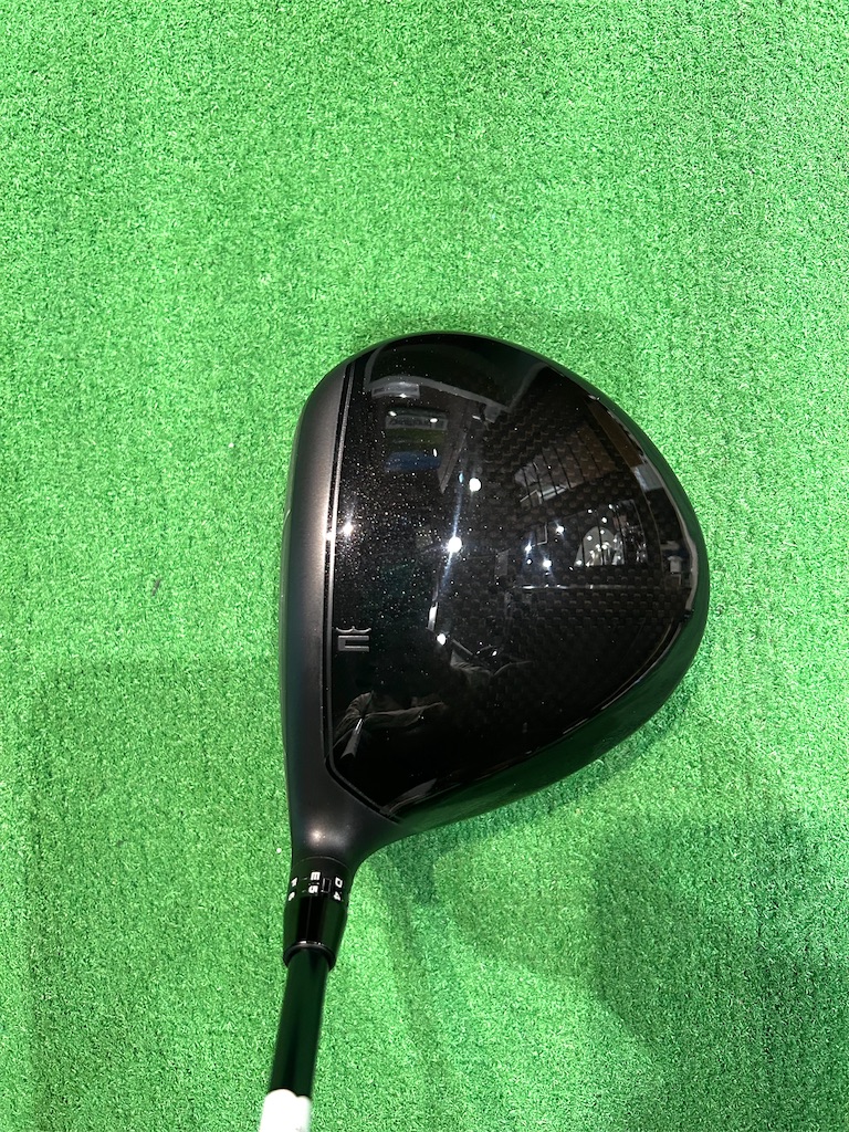 f:id:golfpowers:20251220203021j:image
