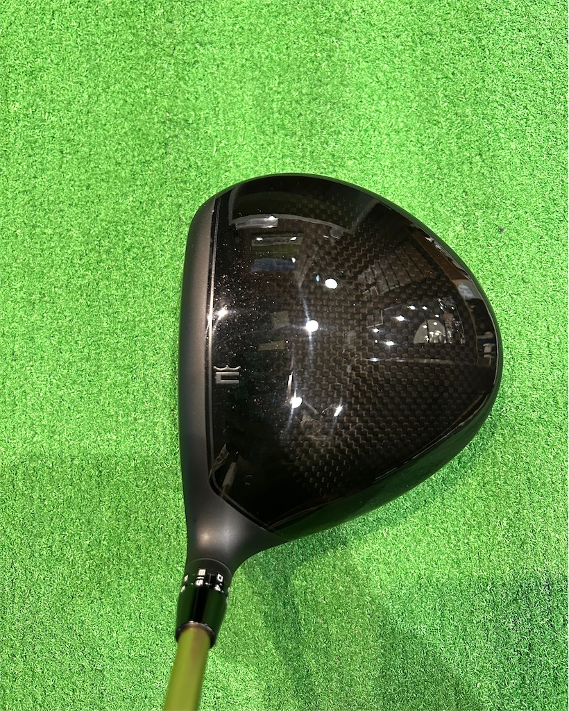 f:id:golfpowers:20251221153031j:image