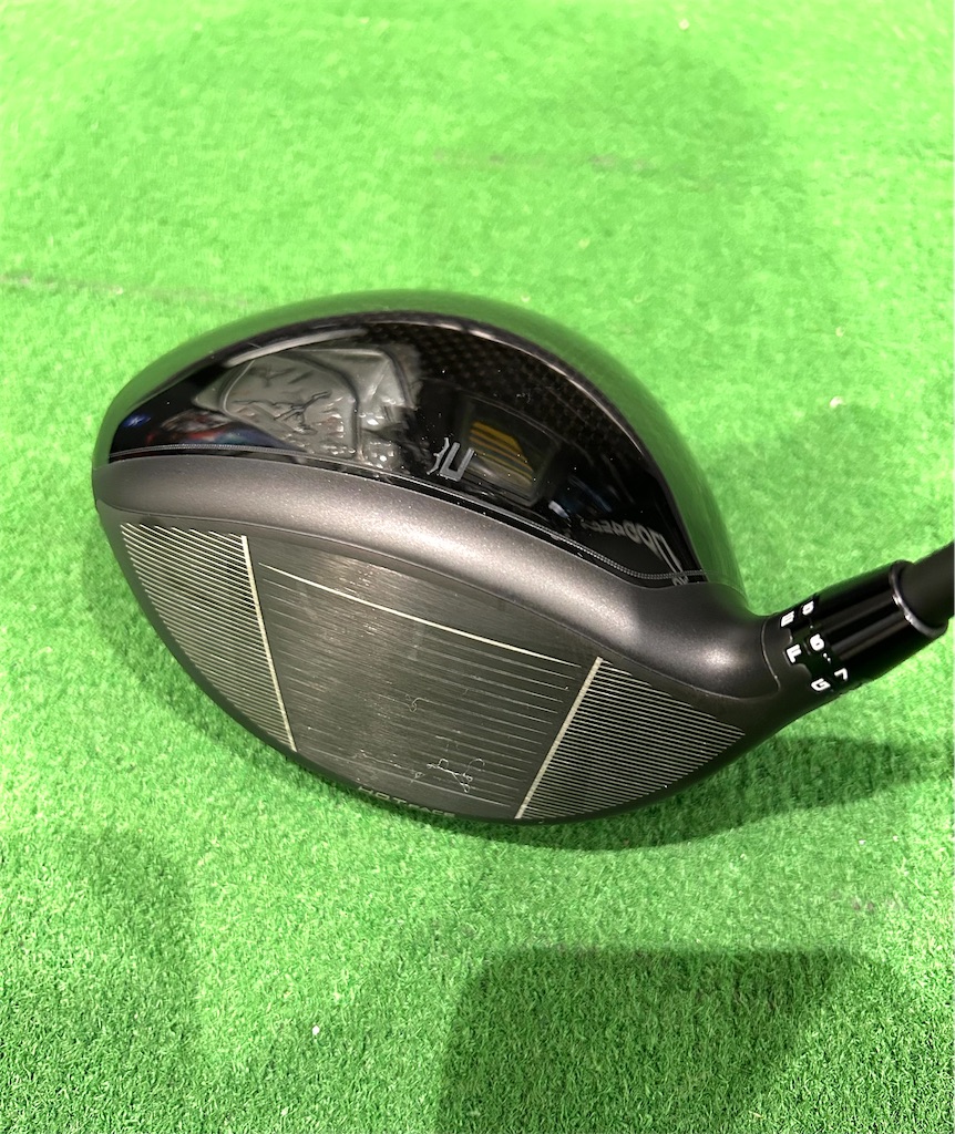 f:id:golfpowers:20251221154225j:image