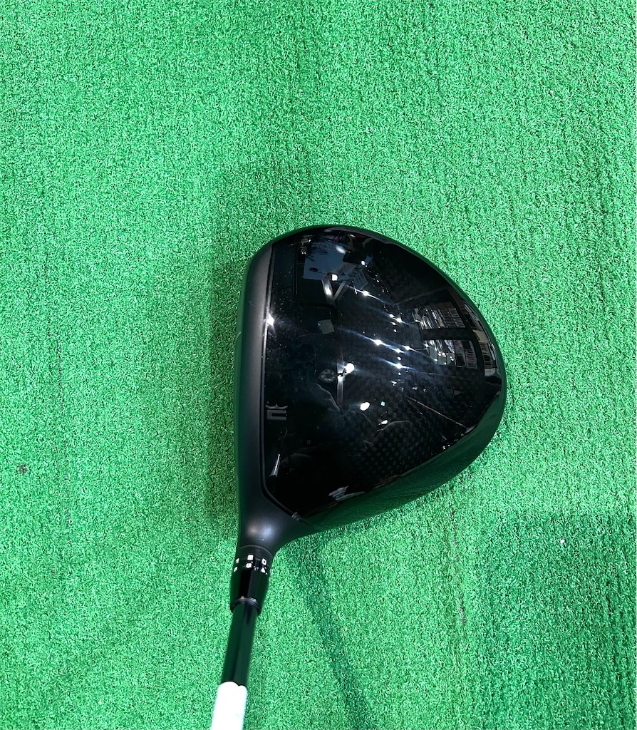 f:id:golfpowers:20251227165841j:image