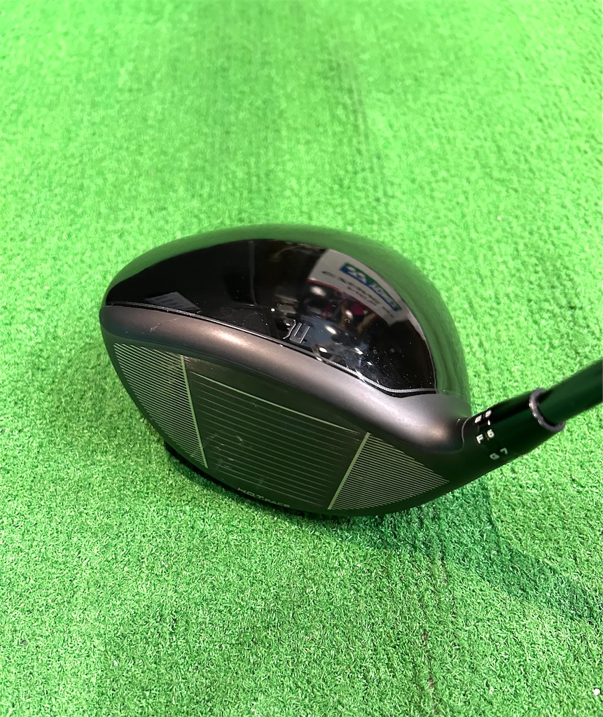 f:id:golfpowers:20251227165849j:image