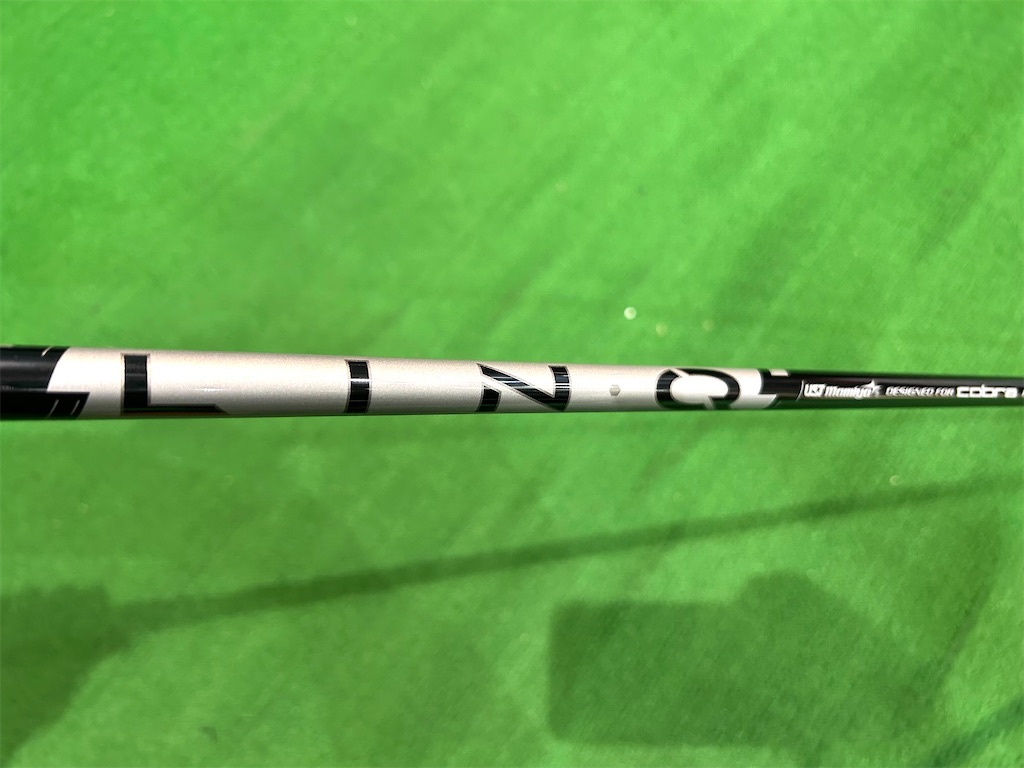 f:id:golfpowers:20251227215324j:image