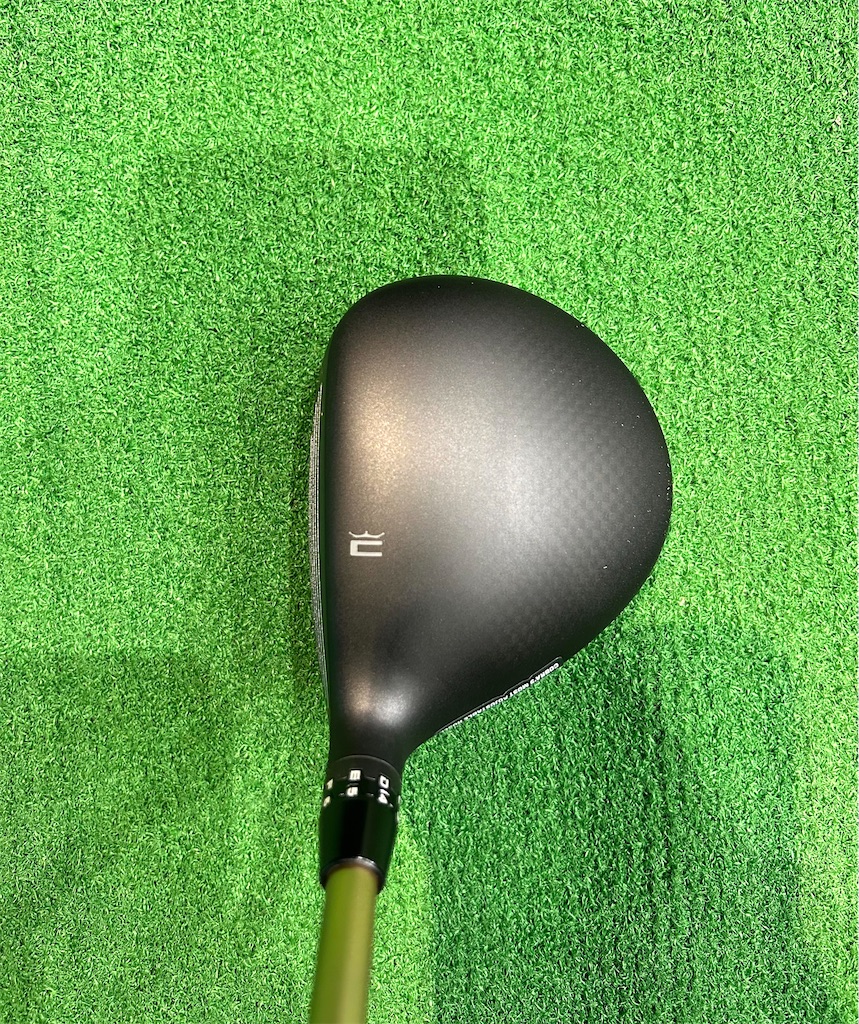 f:id:golfpowers:20251228214622j:image