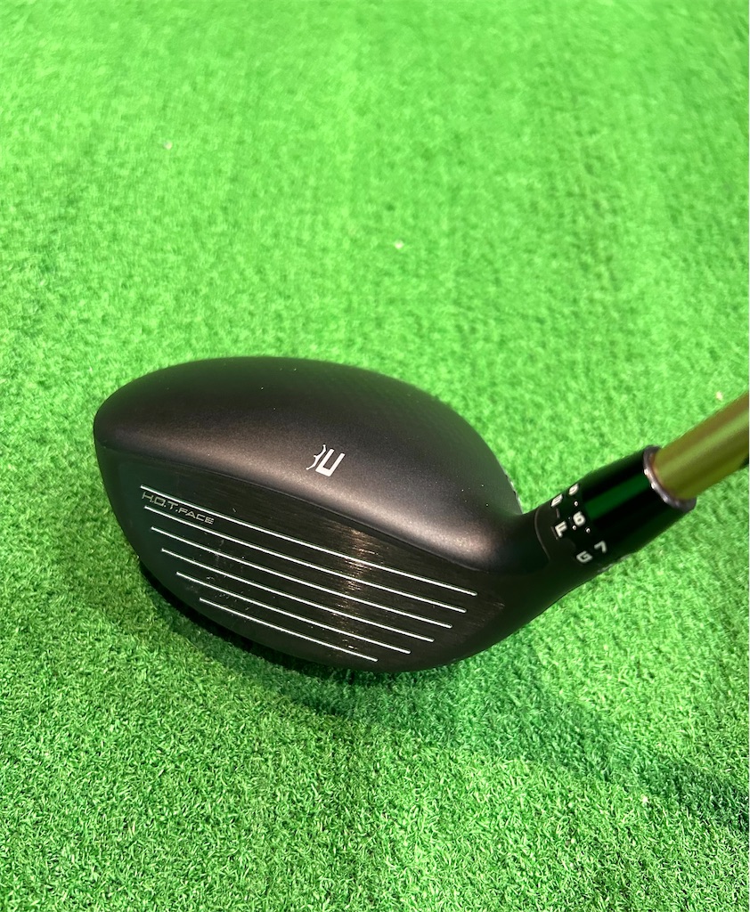 f:id:golfpowers:20251228214631j:image