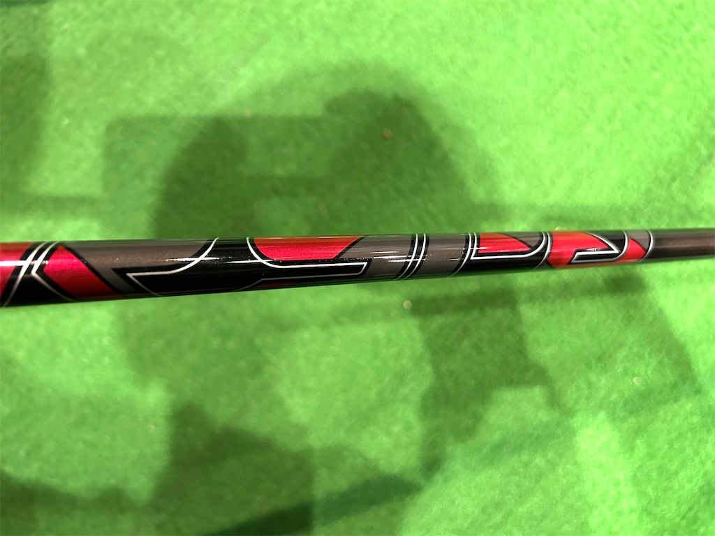 f:id:golfpowers:20251231193905j:image