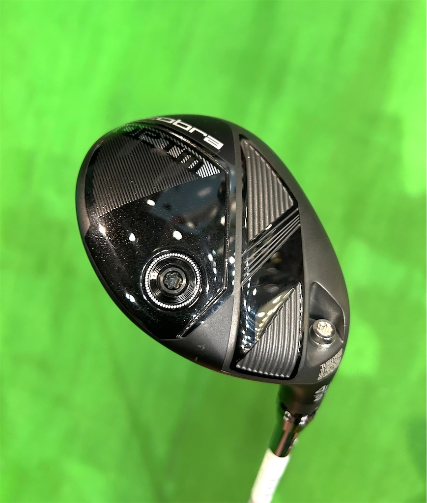 f:id:golfpowers:20260106082557j:image