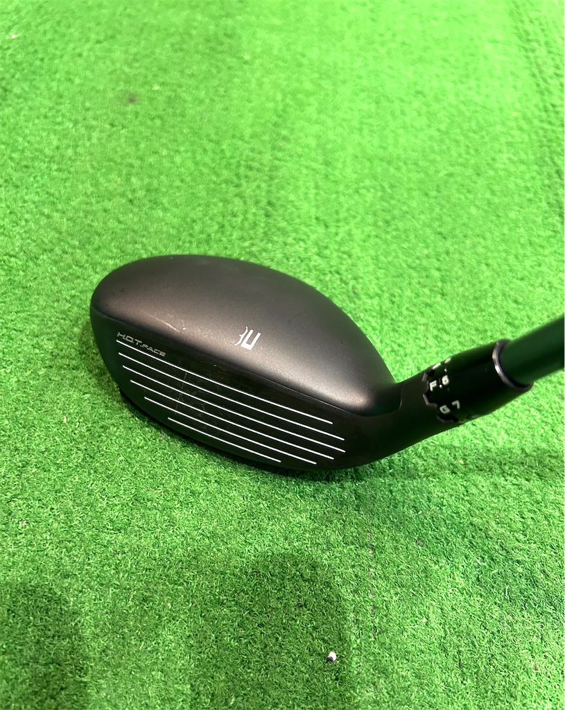 f:id:golfpowers:20260106082612j:image