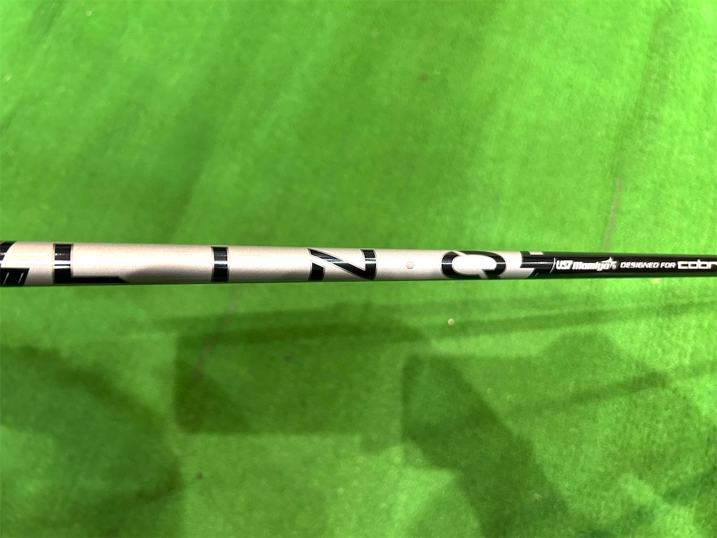 f:id:golfpowers:20260106082620j:image