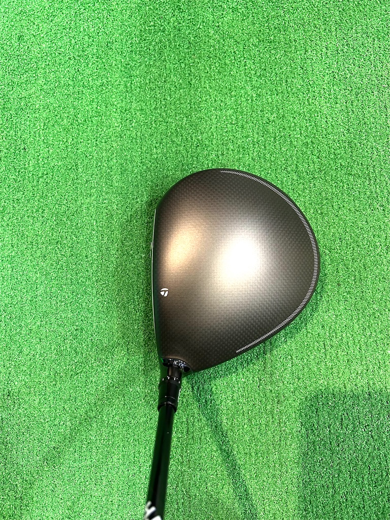 f:id:golfpowers:20260109191625j:image