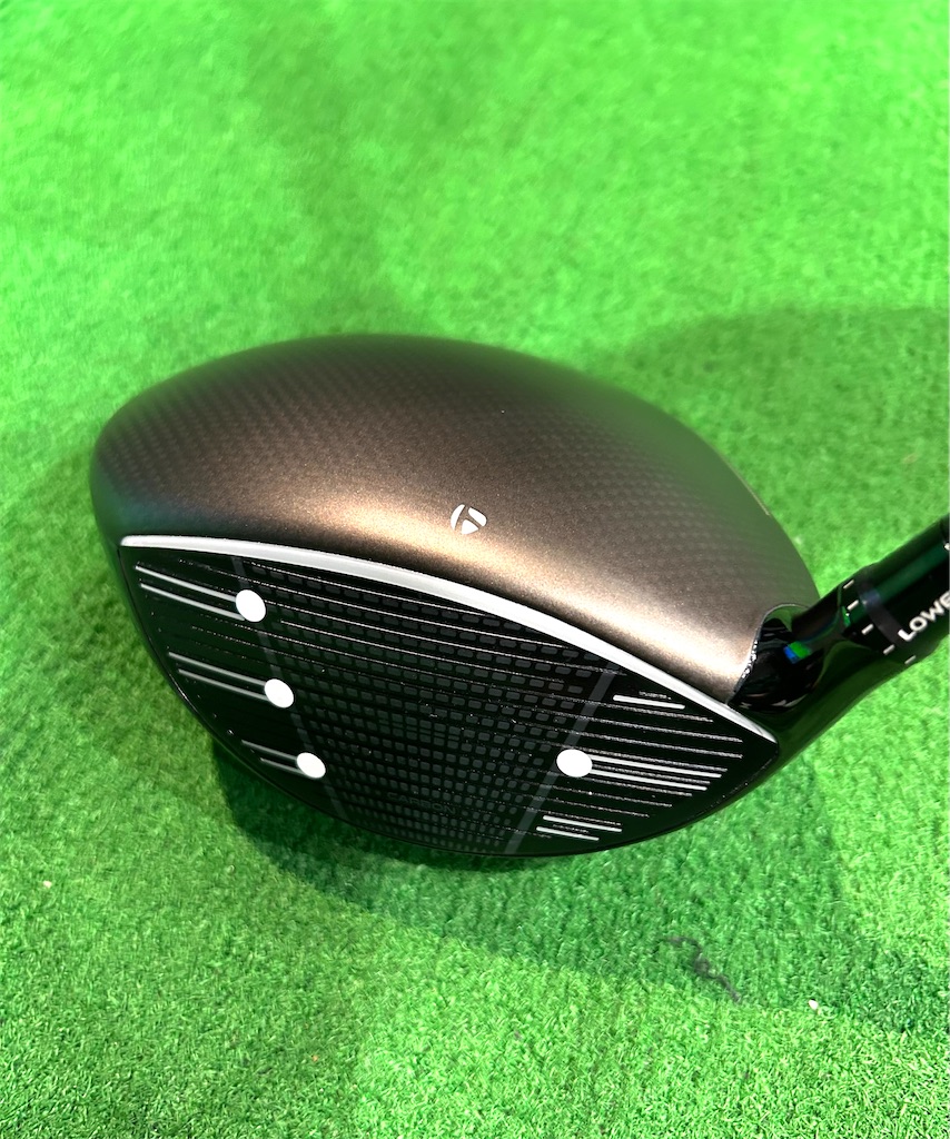 f:id:golfpowers:20260109191635j:image