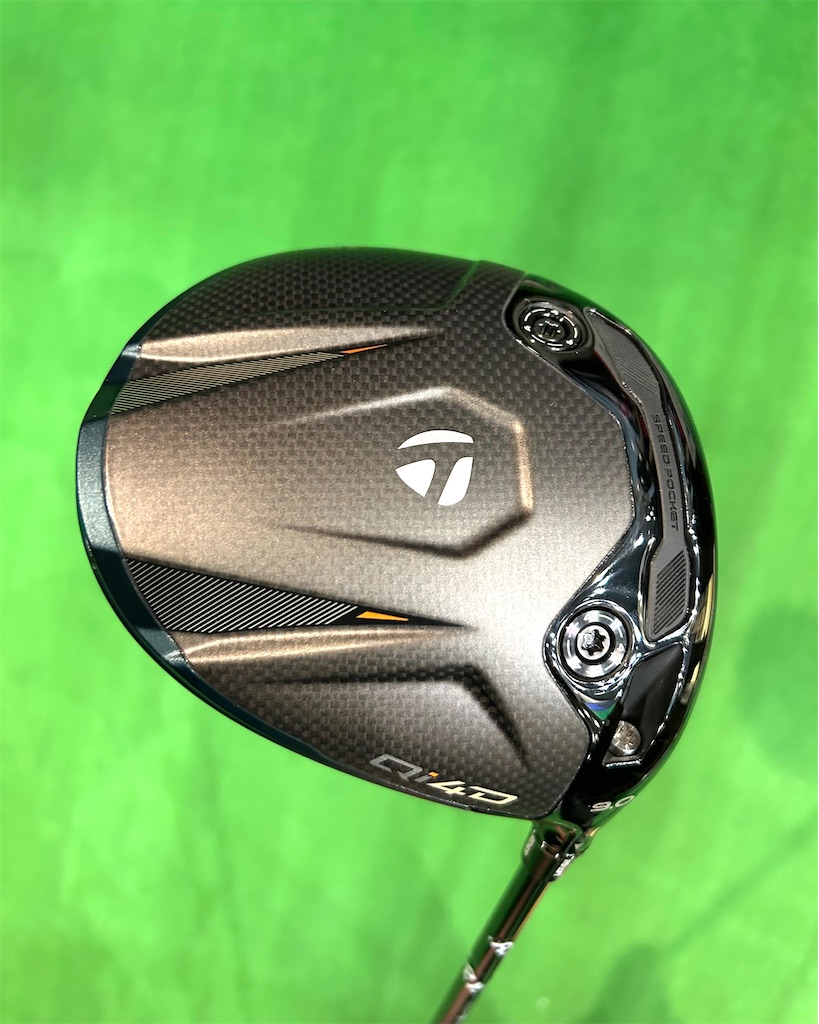 f:id:golfpowers:20260110075044j:image