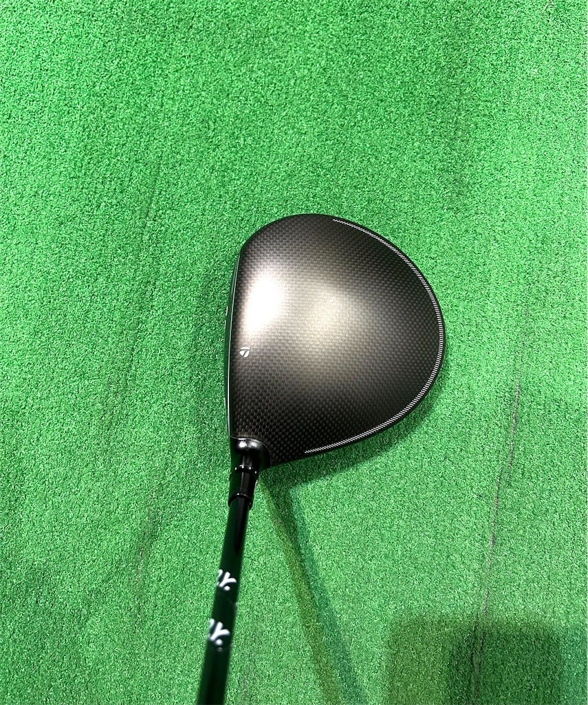 f:id:golfpowers:20260113085747j:image