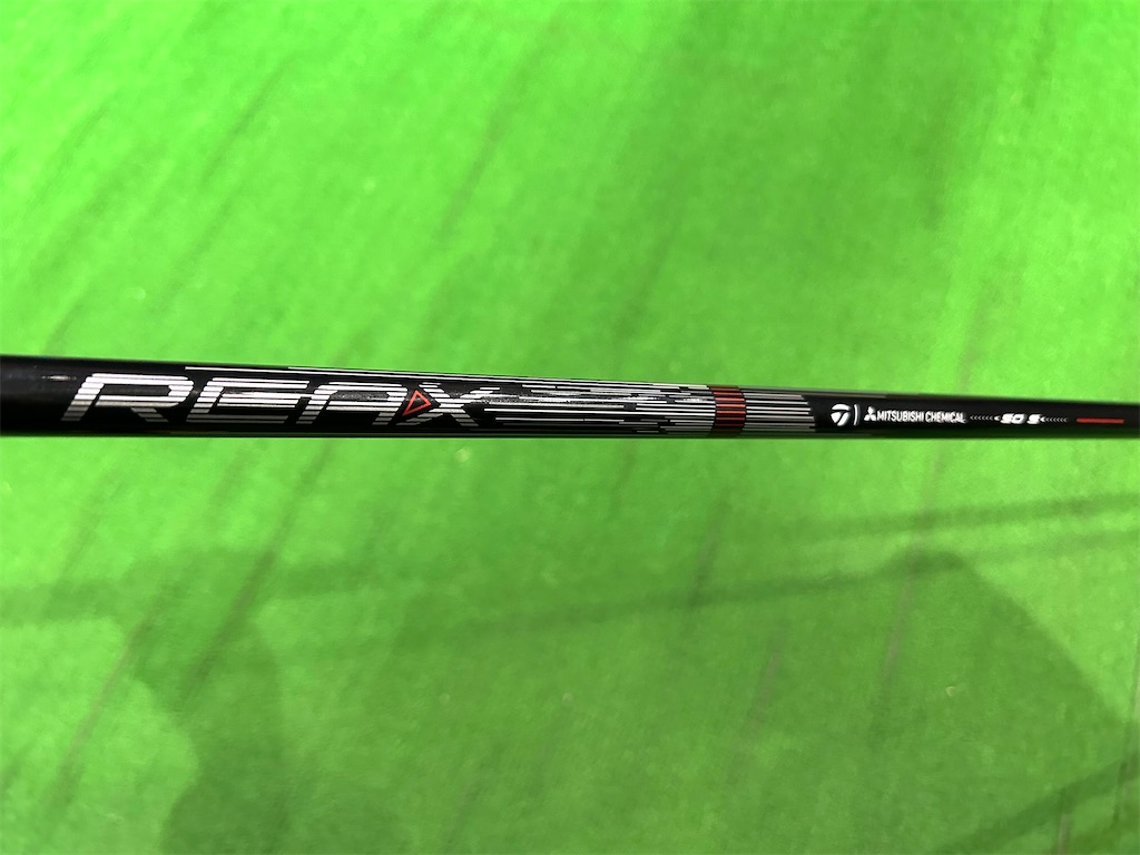 f:id:golfpowers:20260113104530j:image
