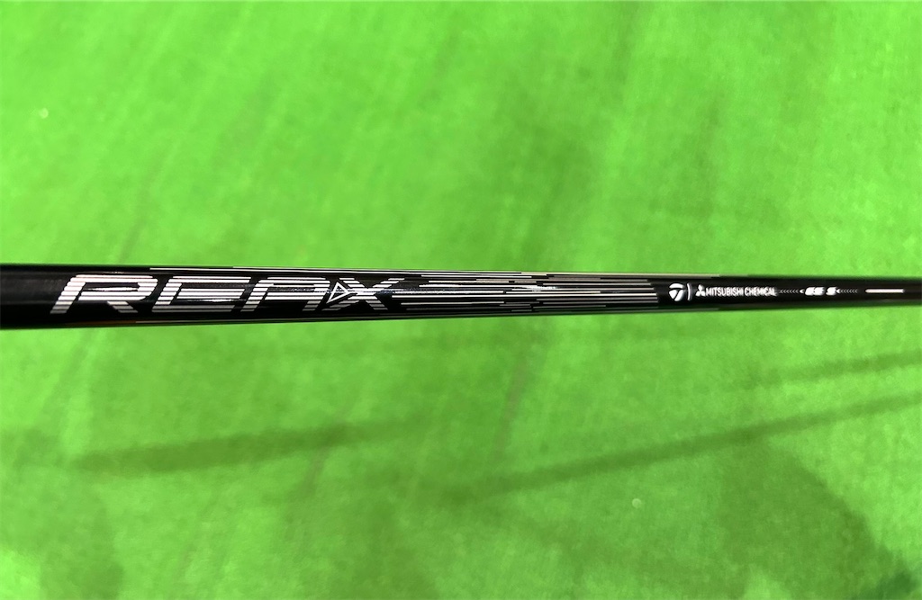 f:id:golfpowers:20260114124247j:image
