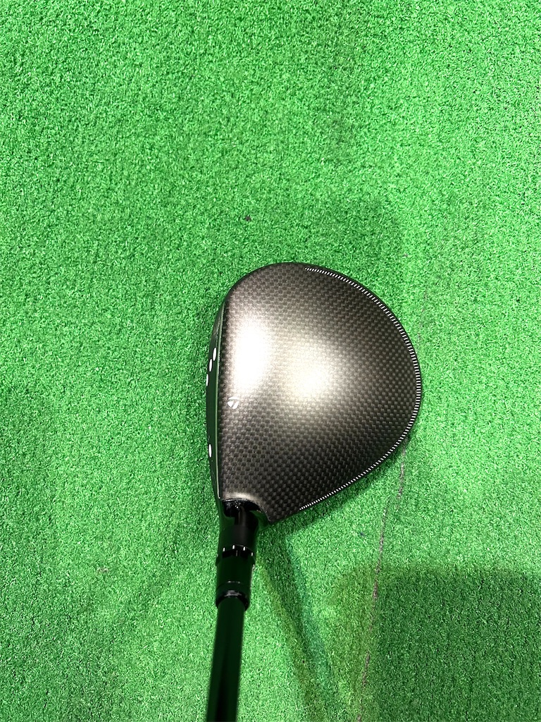 f:id:golfpowers:20260114124300j:image
